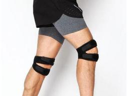 【運動防護】雙層護牙套3個一組 （含盒子）台灣生產-透明色 歷史價格詳細信息