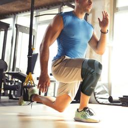 【威盛國際】BODYVINE 巴迪蔓 超肌感貼紮護腕(左右通用) 可調整式 媽媽手 電腦手適用 CT81105 歷史價格詳細信息