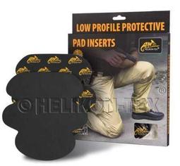 lpi女童連身泳衣夏季新款韓版公主中大童寶寶遊泳透氣83605 歷史價格詳細信息