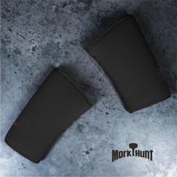 護膝 中量膝固定支具膝蓋半月板韌帶護膝護具可調支架 歷史價格詳細信息