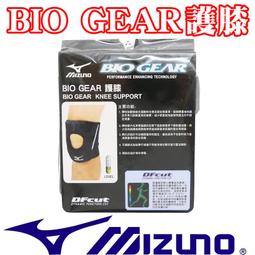 【免運】BIO UP 花妍微分子速酵青春露 150ml 東森自然美 酒粕 歷史價格詳細信息