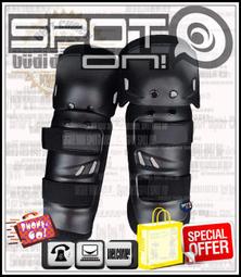 護膝兩件套 騎士護膝 摩托車護膝 機車護膝 重機護膝 防撞護膝 防摔護膝 護膝 護具 護膝套 運動護膝 膝蓋護具 兩件組 歷史價格詳細信息