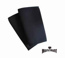 專業重訓健力腰帶 牛皮快扣 (福利品半價出清) 重訓 舉重 健身 健力 頂級 高級 牛皮快扣腰帶 歷史價格詳細信息
