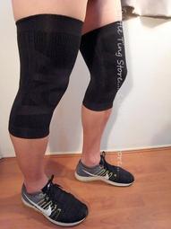 護膝運動男女籃球健身跑步登山半月板損傷深蹲騎行互漆蓋專業護具  .  （超低價） 歷史價格詳細信息