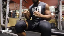 重工業極黑機宇宙飛船能風科幻賽博朋克面機械面具罩日本複刻造型 歷史價格詳細信息