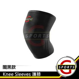 GSPORTS 阻力圈 拉力帶 瑜珈圈 翹臀圈 阻力圈 彩色彈力帶 波拉提斯帶 環狀彈力圈 瑜伽 健身 環狀阻力帶 歷史價格詳細信息