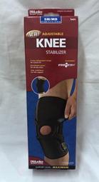 購Happy~泡棉木紋積木 150件組 #1601378 歷史價格詳細信息