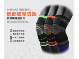 【現貨】籃球網加粗專業比賽籃網可攜式投籃框網兜籃圈藍球網框網籃球筐網 歷史價格詳細信息