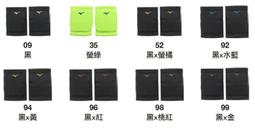 【時代體育】Miznuo 美津濃 ＜三色＞大童鞋 歷史價格詳細信息