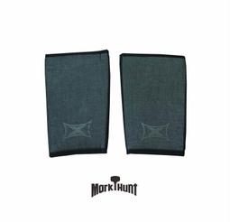 健護寧超聲波潔牙儀洗牙器家用去除牙結石電動洗牙齒手持 歷史價格詳細信息