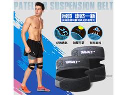 正品【當日出貨】 Dyson按摩髮梳+順髮梳 /套組 戴森 吹風機 護髮 歷史價格詳細信息