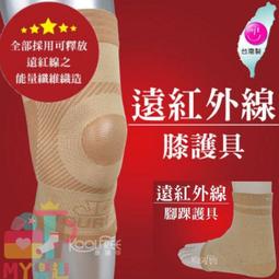 運動保健-護踝（2入）D00101 聖誕節交換禮物 歷史價格詳細信息