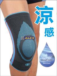 年長者的體適能、腦適能活動影音圖解，預防和延緩失能＆失智！（提供近450張解說圖片＋34個影片QR Code＋16個教案＋6個簡報檔案下載） 歷史價格詳細信息