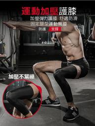 現貨 舒壓小物 療癒小物 8種發光顏色 小禮物 工作心情減壓 可愛床頭燈 歷史價格詳細信息