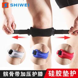 【左右雙鍋獨立溫控】Giaretti 珈樂堤 雙口舒肥陶瓷電子鍋 電子鍋 舒肥鍋 蒸煮鍋 GT-RTC18｜TNKEB7 歷史價格詳細信息