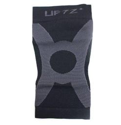 [UF72] 三入組/UF5023/(24-26)elf除臭竹炭刺繡條紋中統紳士襪 歷史價格詳細信息