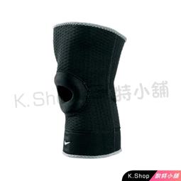 護膝 用網球肘護肘保護套艾草發熱敷保暖理器護臂手肘胳膊 歷史價格詳細信息