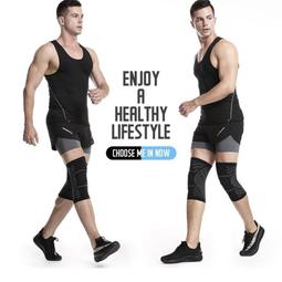 『開立發票』高質感 大容量 防水攜帶式化妝苞 化妝箱 化妝苞 化妝盒 手提化妝苞 旅行化妝苞 收納苞 化妝品收納苞 歷史價格詳細信息