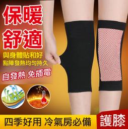 免插電衣物收納袋分類袋旅行手捲式真空壓縮袋-大中小各1組 歷史價格詳細信息