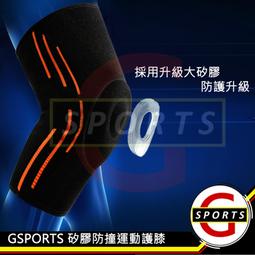 一次性防護 雙筋網帽 無塵室專用 單次雙筋 防塵網帽 單次雙筋防塵網帽 網帽 拋棄式無塵帽 無紡布 廚師帽 防塵 食品 歷史價格詳細信息