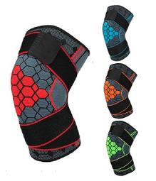 L型透明壓克力直立書架【單入】(加厚材質/穩固支撐) 歷史價格詳細信息