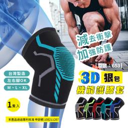 【3D】專利銀光防風車套_轎車/掀背車款_ SW-LL：460~495cm 五門車型(車麗屋) 歷史價格詳細信息