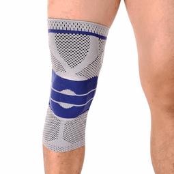 三維乒乓球ABS三星3星訓練用球發球機多球訓練球100個裝特艾超夯 精品 歷史價格詳細信息