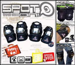 Spot ON - S07 金屬護具-短款兩件式 - 護肘組-百搭實用款! 美國 THOR S4 MONSTER GTR 歷史價格詳細信息