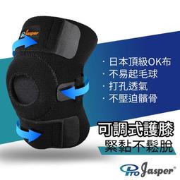 1年減14公斤內臟脂肪的燃脂飲食法：用蛋白質脂質飲食重啟燃脂機制 打造怎麼吃都瘦的好體質 歷史價格詳細信息