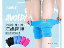 正品【當日出貨】 Dyson按摩髮梳+順髮梳 /套組 戴森 吹風機 護髮 歷史價格詳細信息