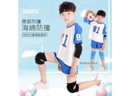 正品【當日出貨】 Dyson按摩髮梳+順髮梳 /套組 戴森 吹風機 護髮 歷史價格詳細信息