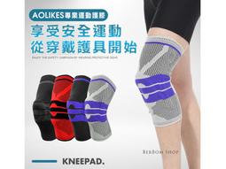 正品【當日出貨】 Dyson按摩髮梳+順髮梳 /套組 戴森 吹風機 護髮 歷史價格詳細信息