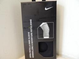 ★全新品出清★ ASUS ZenFone Selfie 智慧透視皮套 (ZD551KL)-5.5吋(藍) 歷史價格詳細信息