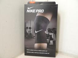 NIKE PRO 護踝套 3.0 單入裝 DRI-FIT快乾科技 N1000677010 【樂買網】 歷史價格詳細信息