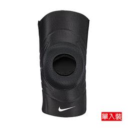 NIKE Pro護 膝套2.0亞規-XL 歷史價格詳細信息