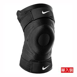 NIKE Pro護 膝套2.0亞規-XL 歷史價格詳細信息