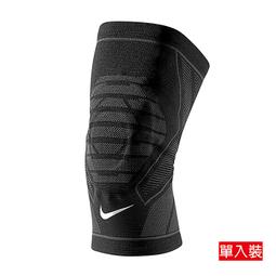 NIKE Pro護 膝套2.0亞規-XL 歷史價格詳細信息