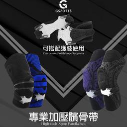 GSPORTS 阻力圈 拉力帶 瑜珈圈 翹臀圈 阻力圈 彩色彈力帶 波拉提斯帶 環狀彈力圈 瑜伽 健身 環狀阻力帶 歷史價格詳細信息