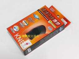 成功SUCCESS 遠紅外線護 膝 S5163 歷史價格詳細信息