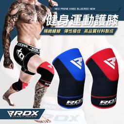 【健身之家】加特林泡泡機 泡泡槍 親子玩具 電動泡泡機 抖音網紅泡泡槍 泡泡水 小朋友玩具 自動泡泡機 【FQ013】 歷史價格詳細信息