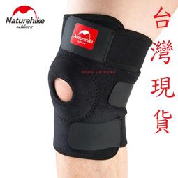 臺灣現貨籃球  籃球袋 籃球背   WITESS籃球 單肩斜跨訓練運動背 網袋學生兒童排足球頭盔收納  MJAS 歷史價格詳細信息