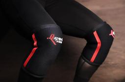 LEXPORTS 重量訓練健力腰帶 (高級硬牛皮快扣型)/ 舉重腰帶/ 健身腰帶 歷史價格詳細信息