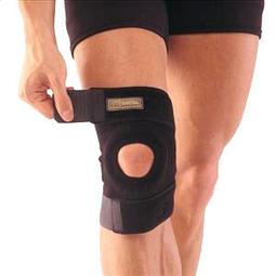 護膝保護套 護具 膝部防護 泡護膝 地板護膝 保護膝蓋 防護護膝 工程用護膝 歷史價格詳細信息