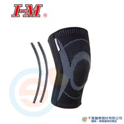 台北 實體門市 I LOVE CAT | NICO 貓咪 防塵 耳機塞 限量六隻套裝組 歷史價格詳細信息