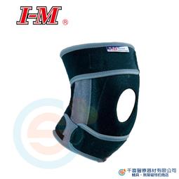 台北 實體門市 I LOVE CAT | NICO 貓咪 防塵 耳機塞 限量六隻套裝組 歷史價格詳細信息