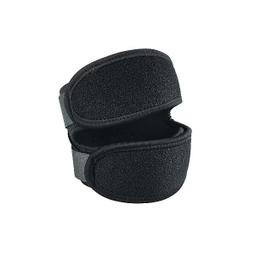 A1514 咒術回戰狗卷棘COS鞋COSPLAY鞋來圖定制 歷史價格詳細信息