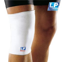 LP SUPPORT Power Sleeve 激能壓縮小腿套 護小腿 單入裝 270Z 【樂買網】 歷史價格詳細信息