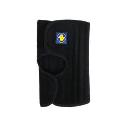 &equiv;排汗專家&equiv;ALEX 人性化蹦帶型護踝(護具 台灣製「T-25」 歷史價格詳細信息