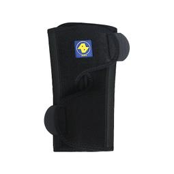 &equiv;排汗專家&equiv;ALEX 人性化蹦帶型護踝(護具 台灣製「T-25」 歷史價格詳細信息