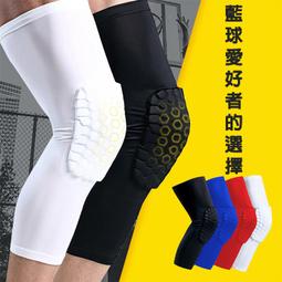 【免運】護膝 護膝套 (Jasper) 醫療級護膝 不易有勒痕 (膚/米色) 歷史價格詳細信息